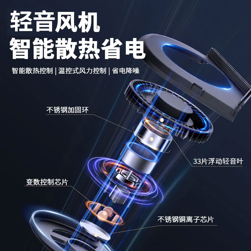 曼太CS-05电磁炉图片