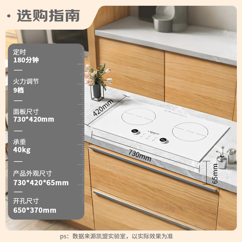 Cmdieip-KSM-3510CA电磁炉图片