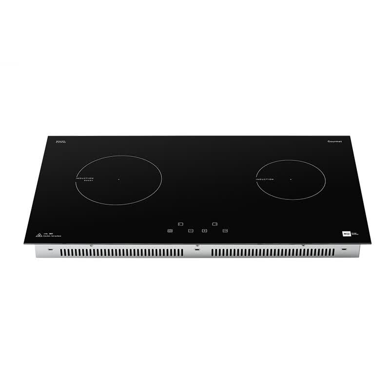 米技Miji Gourmet CTI 3500 II电磁炉图片