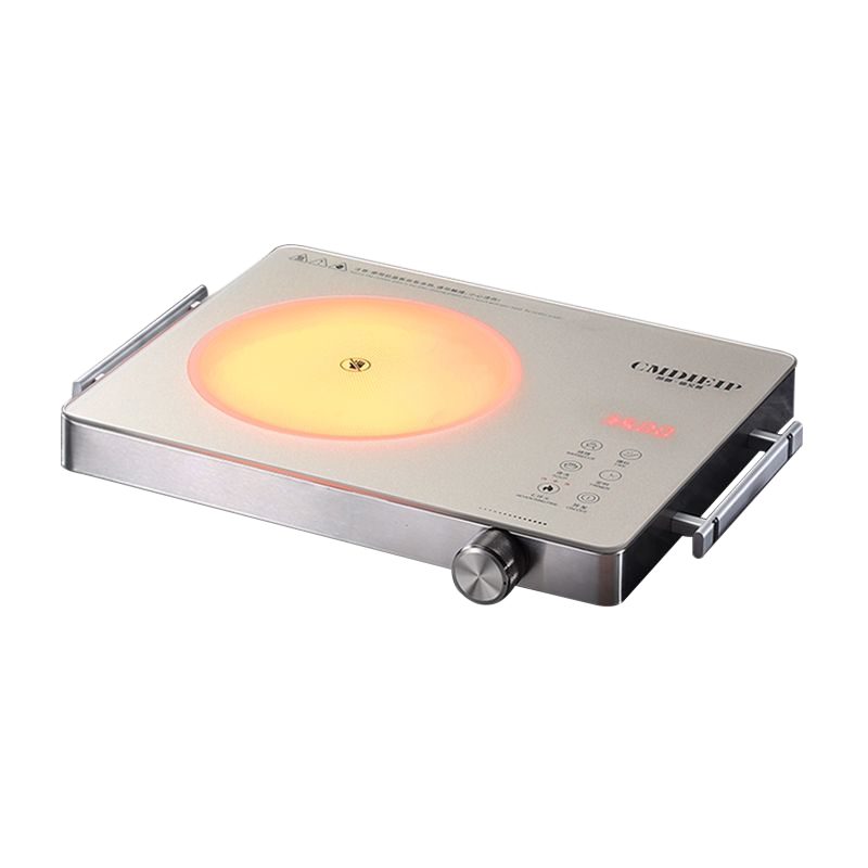 Cmdieip-KSM-3502TA电磁炉