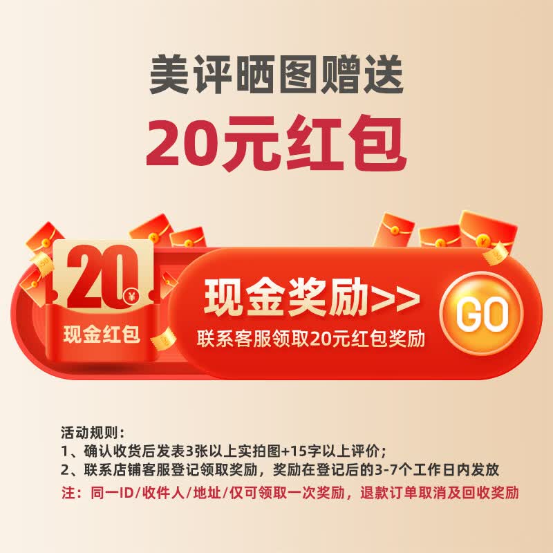 硕高SK-DK10-D02电磁炉图片