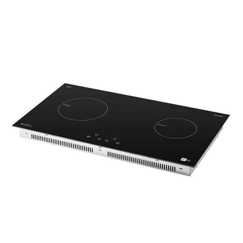 米技Miji Gourmet CTI 3500 II电磁炉图片