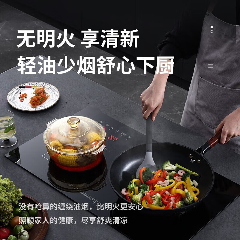 Cmdieip-KSM-3507CA电磁炉图片