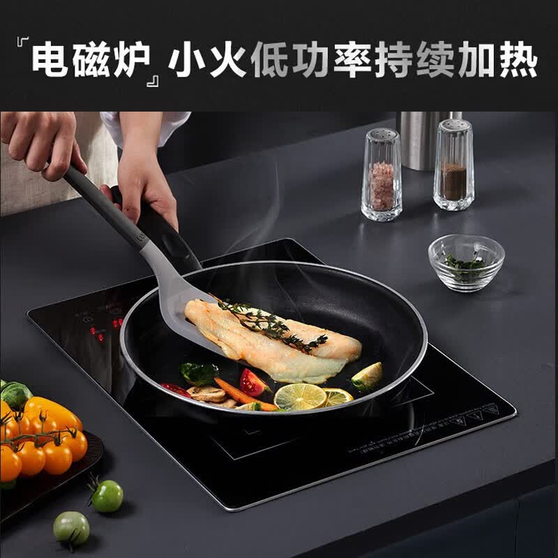 Cmdieip-KSM-3503TA电磁炉图片
