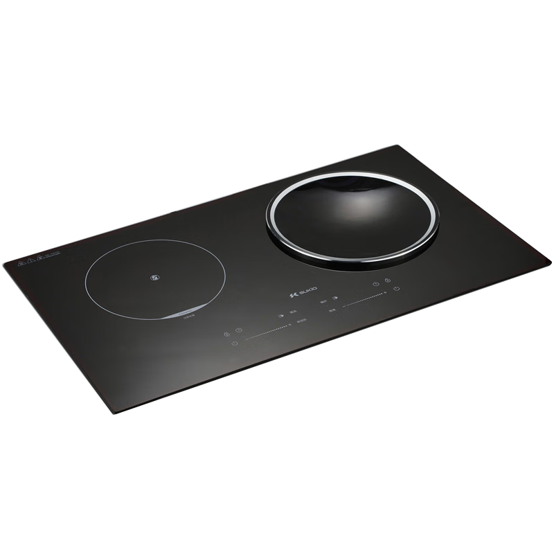 硕高SK-OG008电磁炉