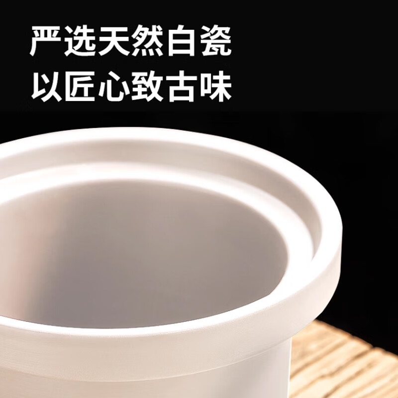 九阳GD152电炖锅图片