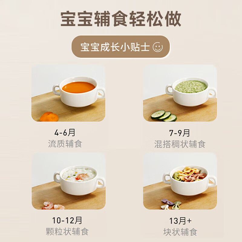 九阳GD169Z电炖锅图片