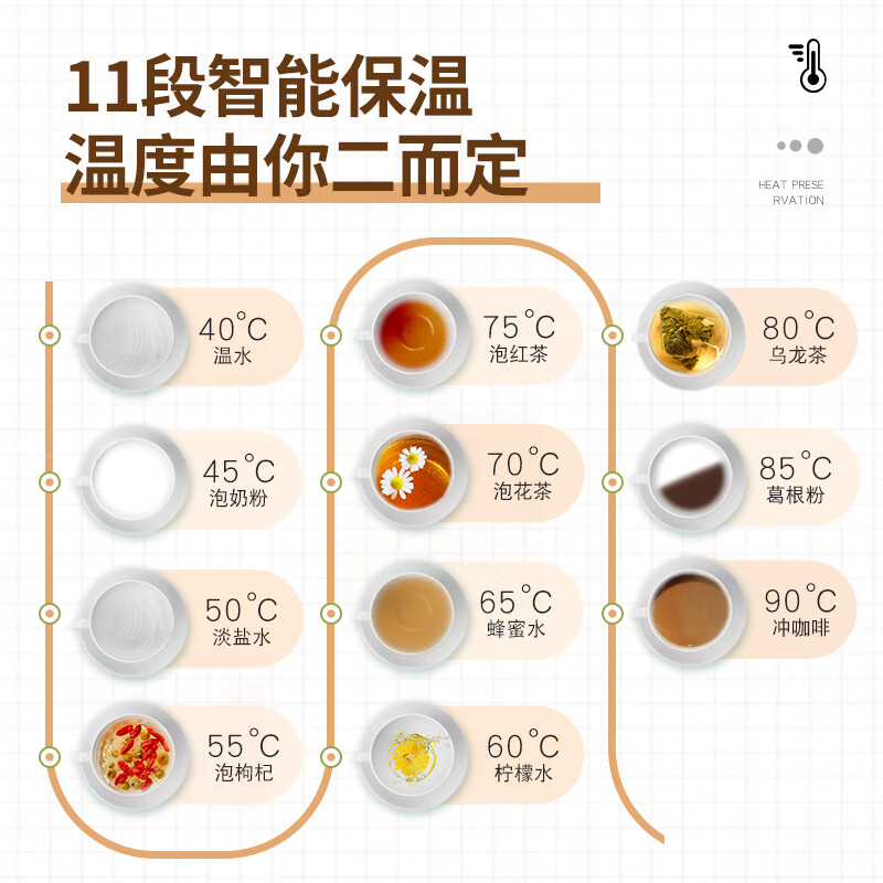 顺然YS-001电炖锅图片