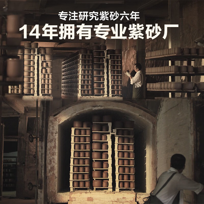 小熊DDG-D40B1电炖锅图片