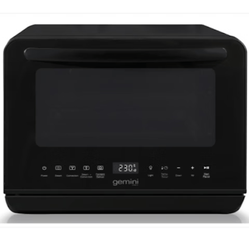 gemini-GSO20电烤箱图片