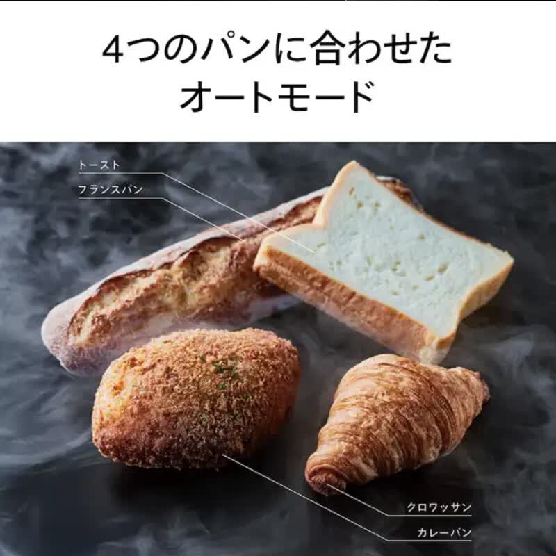 双鸟TS-D486B电烤箱图片