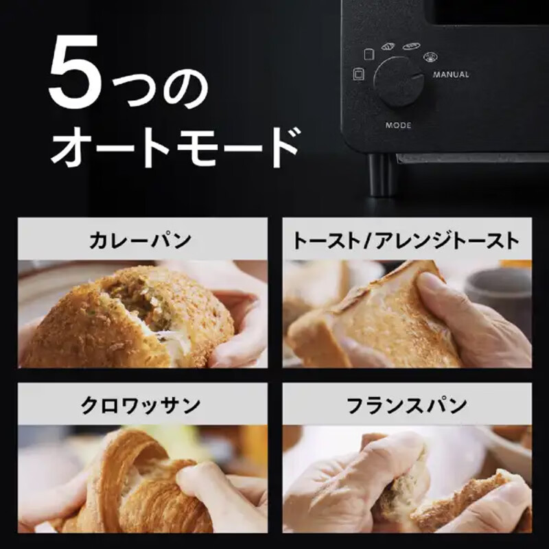 双鸟TS-D486B电烤箱图片