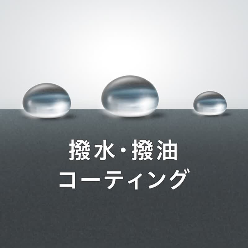 东芝ER-40A(K)电烤箱图片