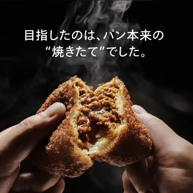双鸟TS-D486B电烤箱图片