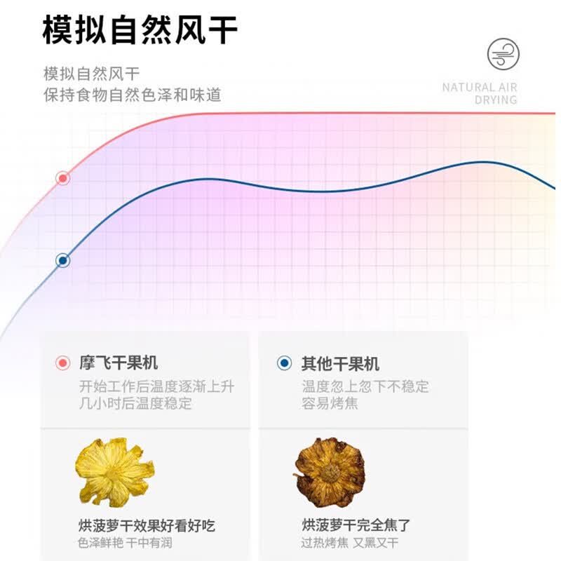 摩飞MR6255电烤箱图片
