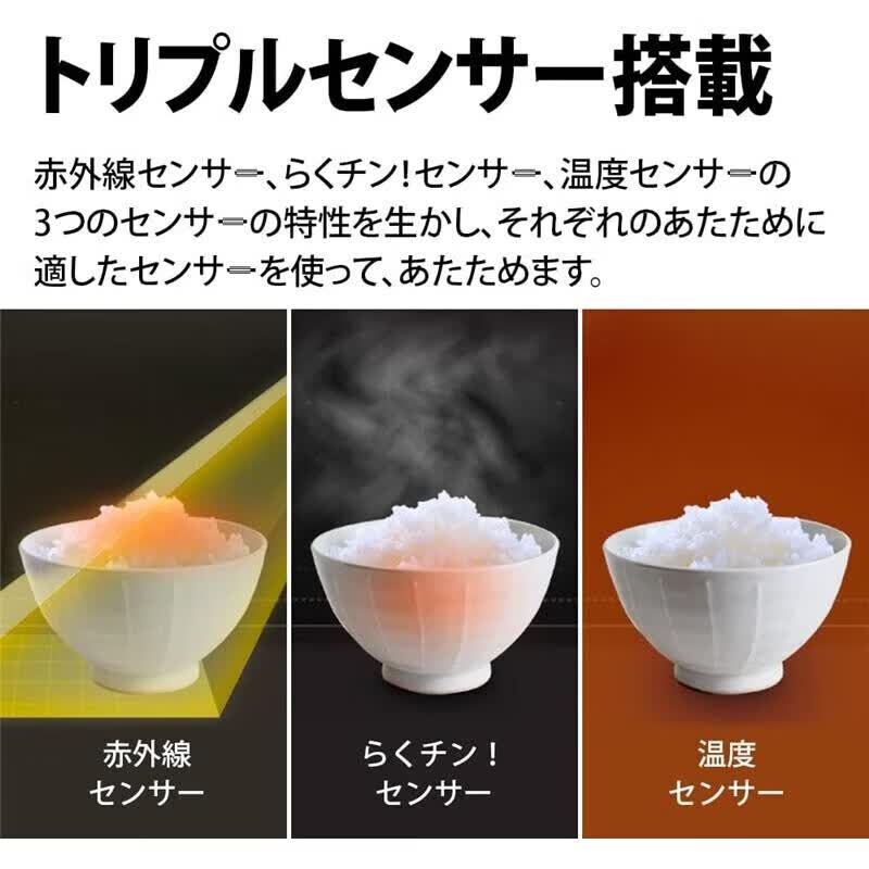 夏普‎AXXJ1B电烤箱图片