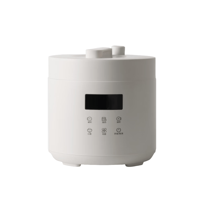 olayks-OLK-254DA电压力锅