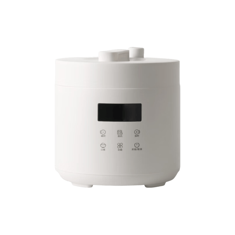 olayks-OLK-254DA电压力锅