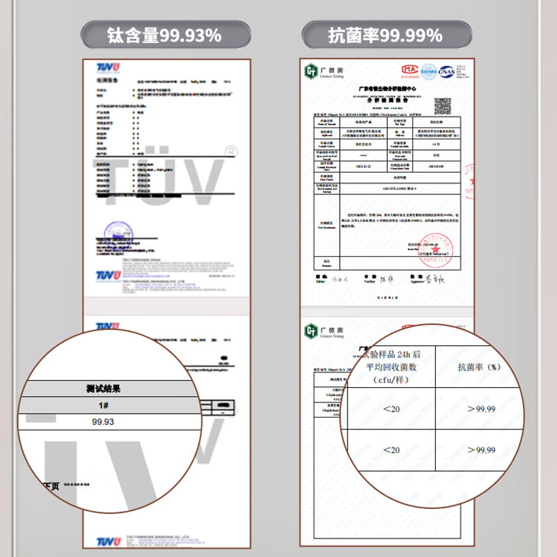 亚摩斯AS-YDG409A电压力锅图片