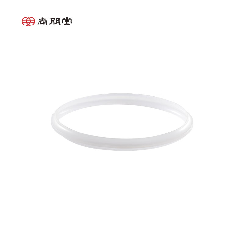 尚朋堂SPT-DYL040电压力锅图片