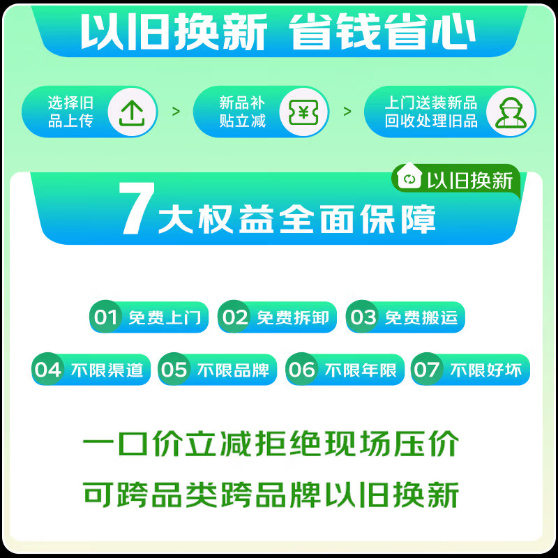 美的MY-C5147电压力锅图片