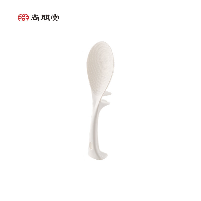 尚朋堂SPT-DYL040电压力锅图片