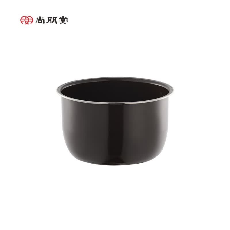 尚朋堂SPT-DYL040电压力锅图片