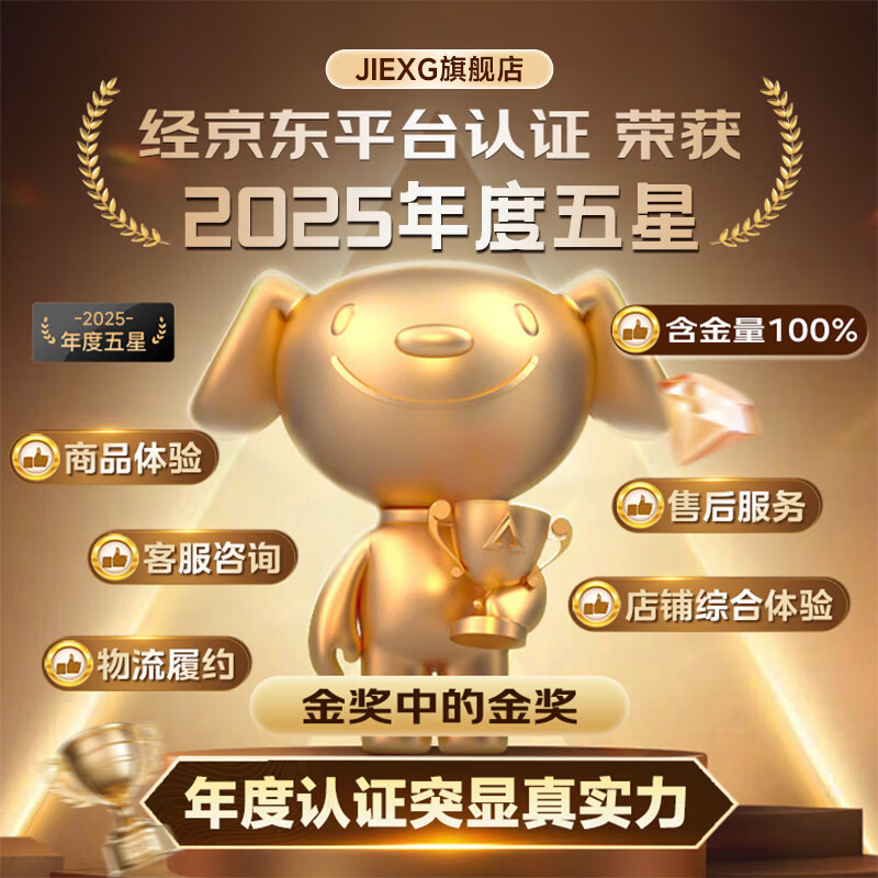 JIEXGJB9087B豆浆机图片
