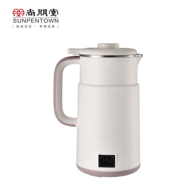 尚朋堂SPT-PB068豆浆机图片