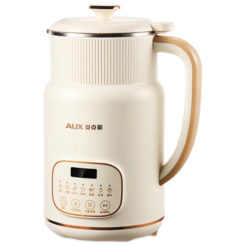 奥克斯HX-PD18豆浆机