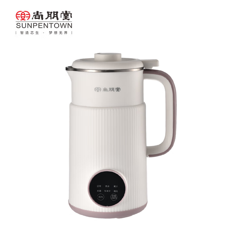 尚朋堂SPT-PB068豆浆机图片