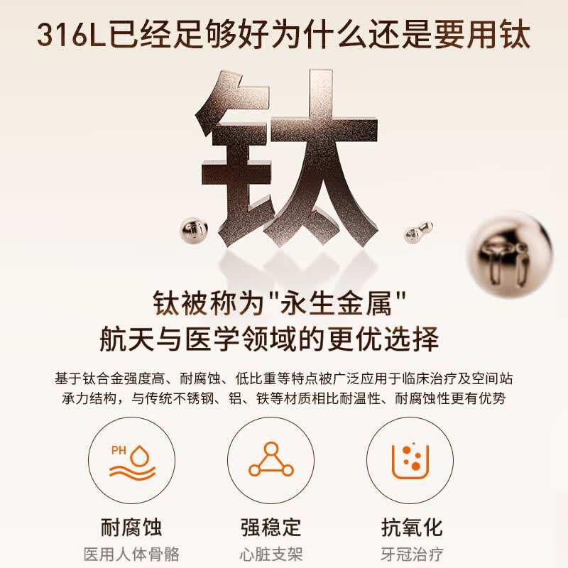 九阳KL80-V588空气炸锅图片