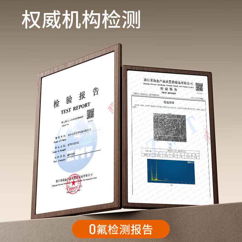 九阳KL50-V515空气炸锅图片