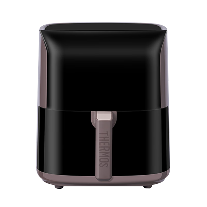 THERMOS-EHA-5751E空气炸锅