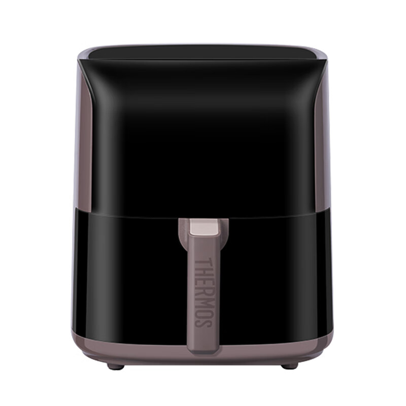 THERMOS-EHA-5751E空气炸锅图片