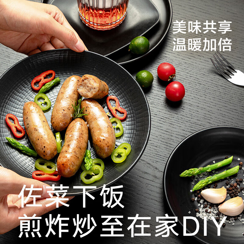 飞利浦HD9100/80空气炸锅图片
