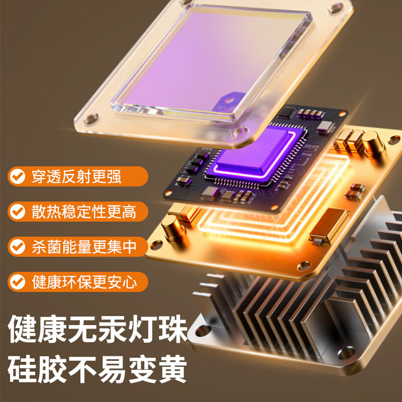 万和ZTP40TH消毒柜图片