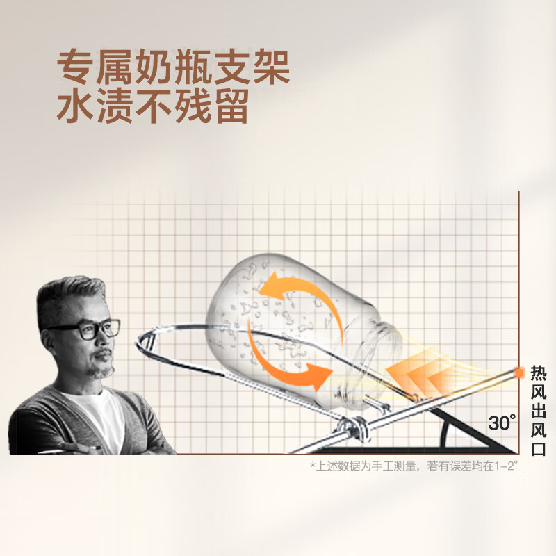 康宝XDZ90-LC3M消毒柜图片