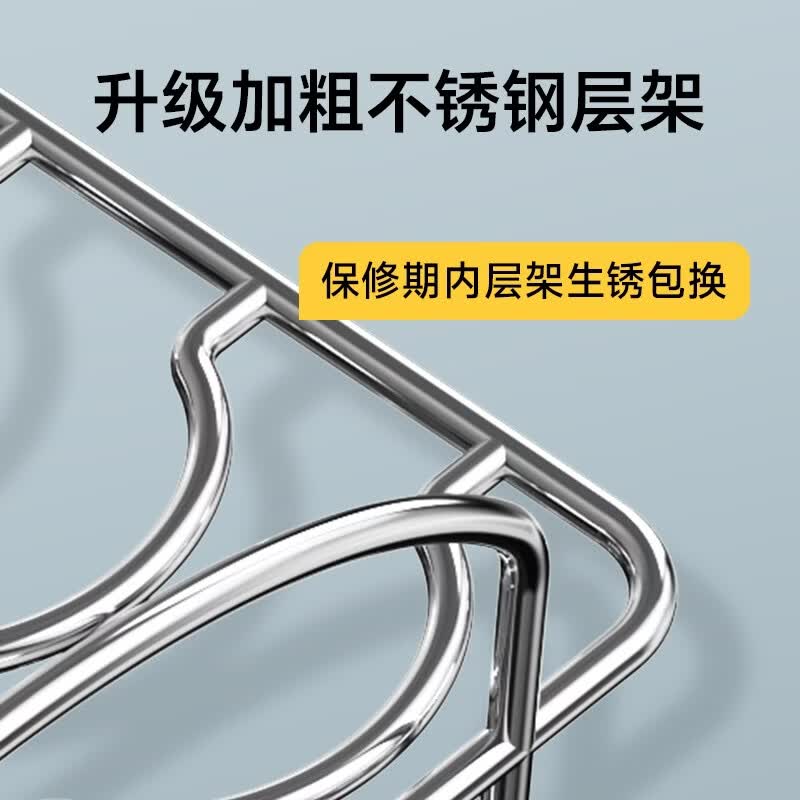康宝ZTD40-KH1W（Z）消毒柜图片