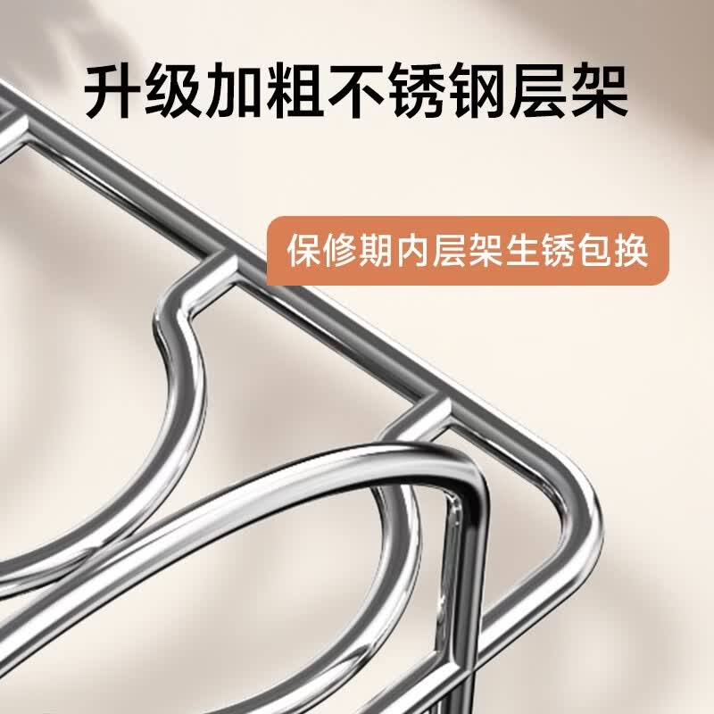 康宝ZTD32-KH1W（Z）消毒柜图片