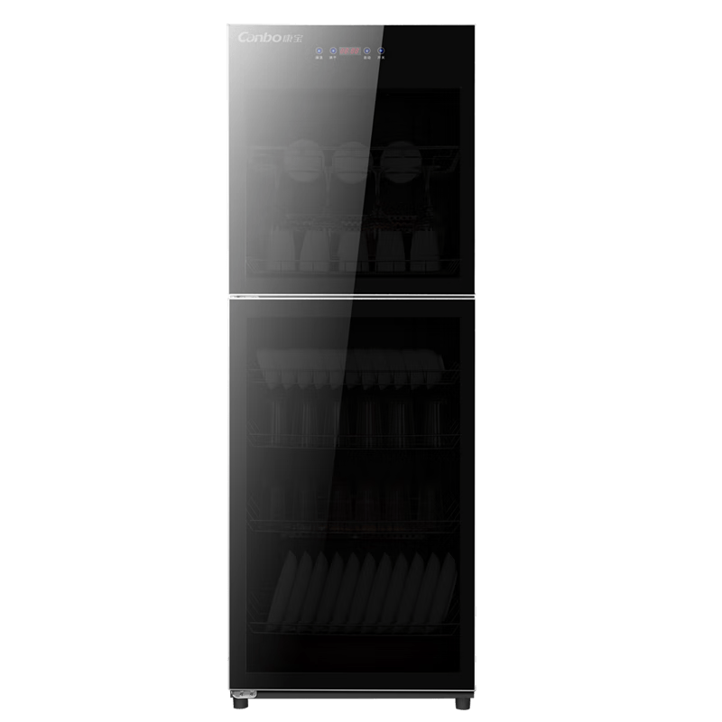 康宝ZTP380X-C2S消毒柜