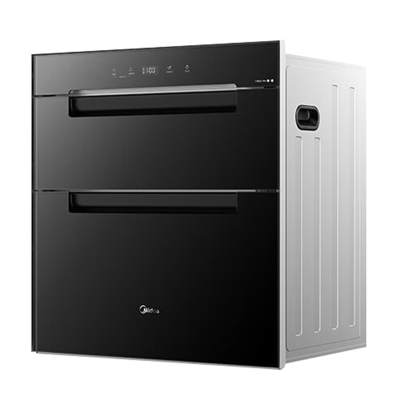 美的110Q21 Pro消毒柜