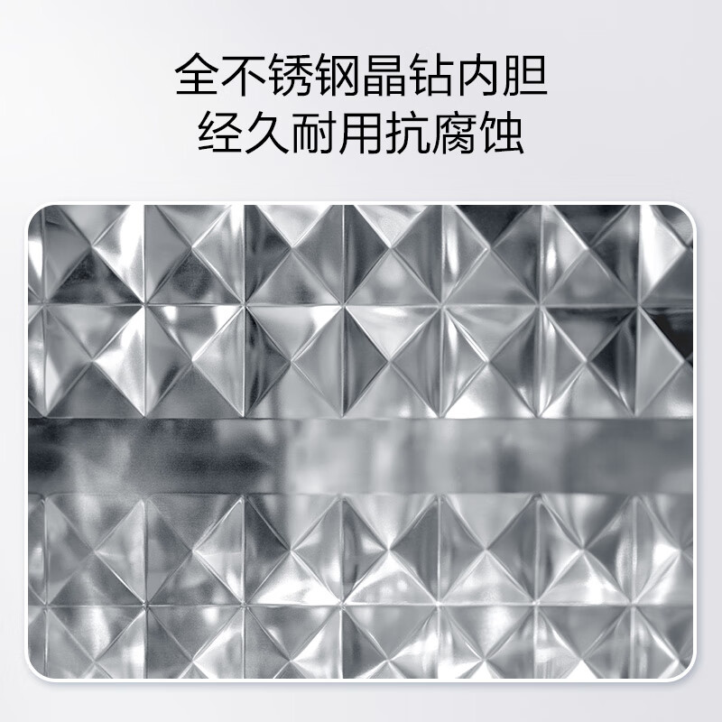 老板XZ79-G1消毒柜图片