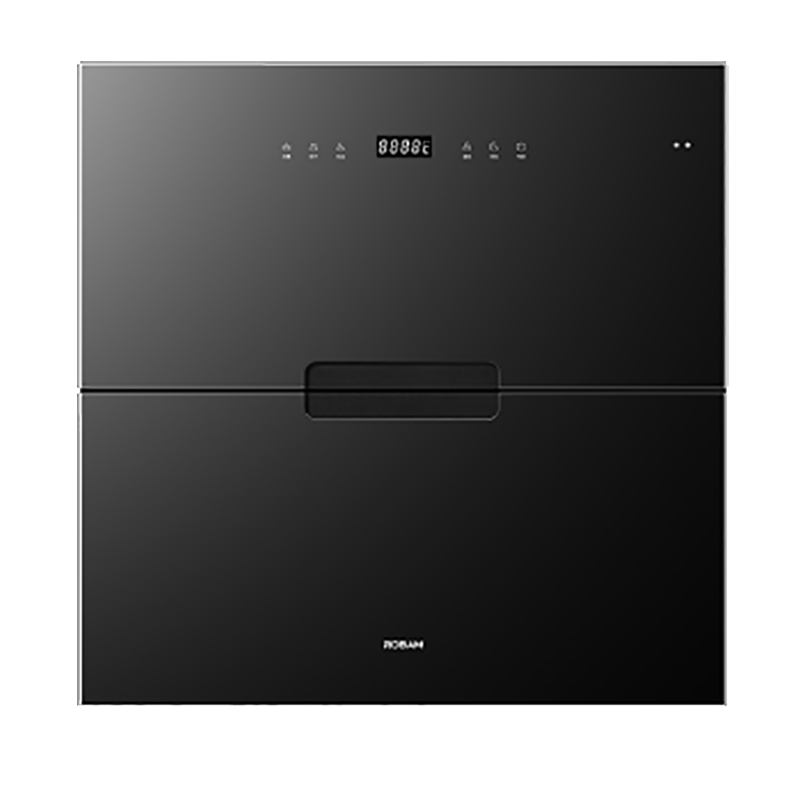 老板XB710A消毒柜