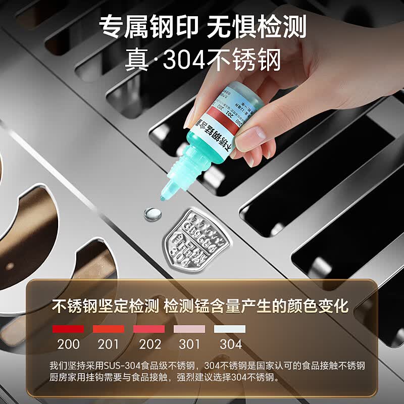 荣事达ZTD130-Q03