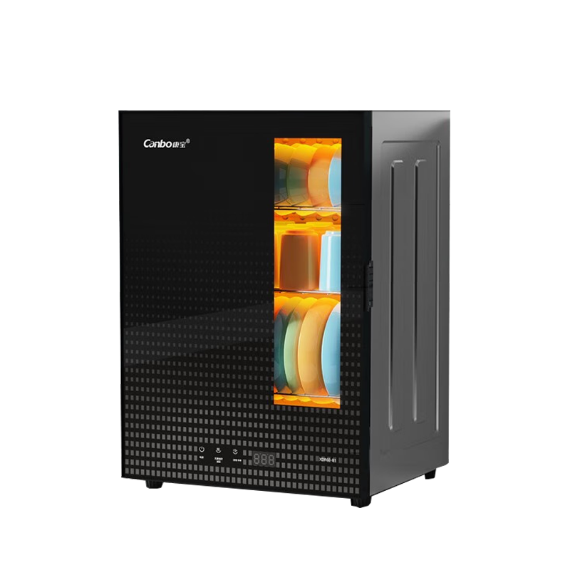 康宝XDR60-B1消毒柜