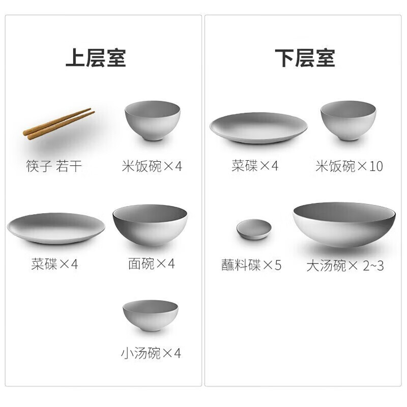 百得DX11消毒柜图片