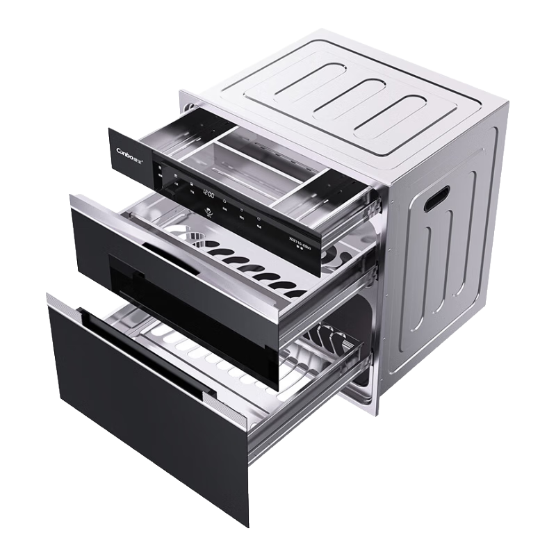 康宝110-V5消毒柜