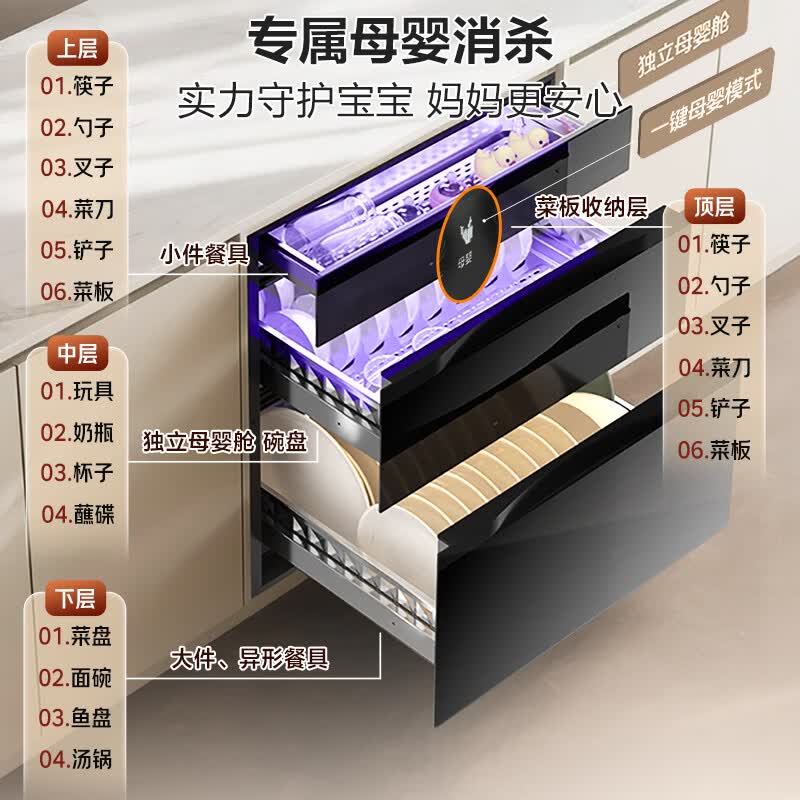 海尔EB150MAX