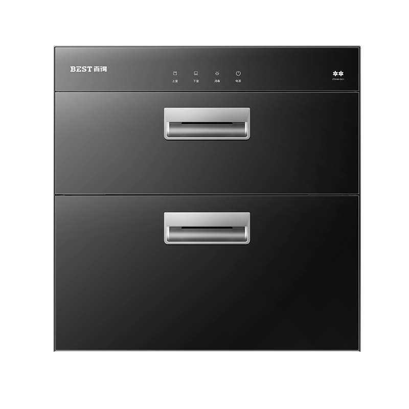 百得DX11消毒柜